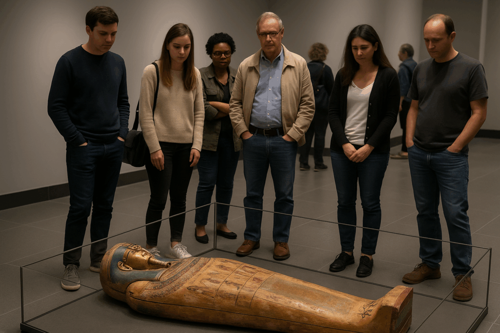 Wystawy do wypożyczenia, Eksponaty, Artefakty Muzealne Muzeum Egipskie, Egipt, wystawa do wypożyczenia, wystawa czasowa, ekspozycja muzealna, wypożyczanie wystaw, mobilna wystawa, artefakty egipskie, eksponaty egipskie, starożytny Egipt, zabytki egipskie, egiptologia, muzeum egipskie, egipskie znaleziska, archeologia Egiptu, wynajem wystaw muzealnych, wypożyczanie artefaktów, wypożyczanie eksponatów, wystawy objazdowe, wystawy tematyczne, oferta dla muzeów, wystawa egipska do wypożyczenia, artefakty muzealne z Egiptu, wynajem wystawy o starożytnym Egipcie, wypożyczanie eksponatów egipskich, gotowa wystawa muzealna o Egipcie