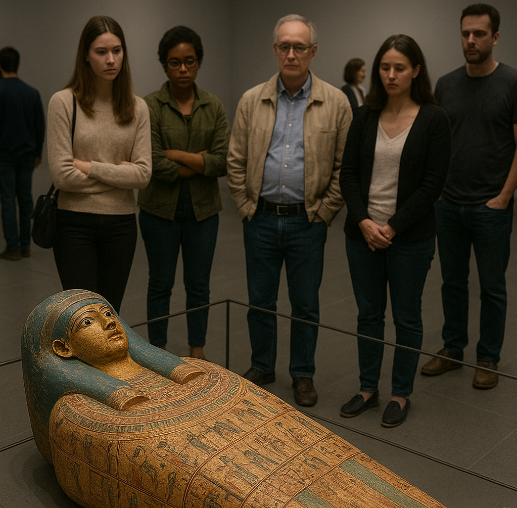 Wystawy do wypożyczenia, Eksponaty, Artefakty Muzealne Muzeum Egipskie, Egipt, wystawa do wypożyczenia, wystawa czasowa, ekspozycja muzealna, wypożyczanie wystaw, mobilna wystawa, artefakty egipskie, eksponaty egipskie, starożytny Egipt, zabytki egipskie, egiptologia, muzeum egipskie, egipskie znaleziska, archeologia Egiptu, wynajem wystaw muzealnych, wypożyczanie artefaktów, wypożyczanie eksponatów, wystawy objazdowe, wystawy tematyczne, oferta dla muzeów, wystawa egipska do wypożyczenia, artefakty muzealne z Egiptu, wynajem wystawy o starożytnym Egipcie, wypożyczanie eksponatów egipskich, gotowa wystawa muzealna o Egipcie