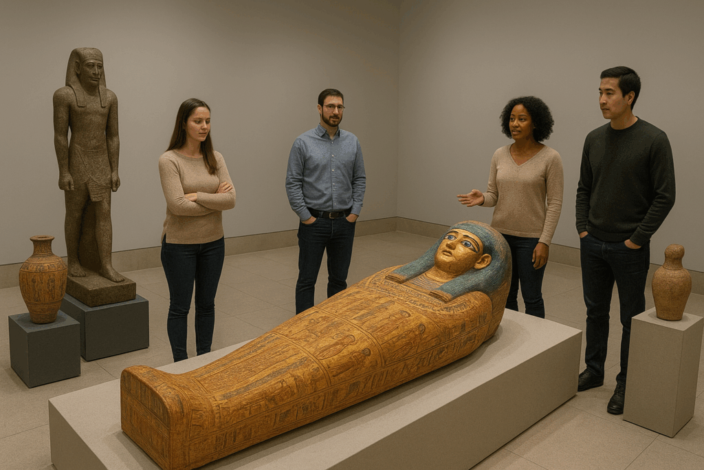 Wystawy do wypożyczenia, Eksponaty, Artefakty Muzealne Muzeum Egipskie, Egipt, wystawa do wypożyczenia, wystawa czasowa, ekspozycja muzealna, wypożyczanie wystaw, mobilna wystawa, artefakty egipskie, eksponaty egipskie, starożytny Egipt, zabytki egipskie, egiptologia, muzeum egipskie, egipskie znaleziska, archeologia Egiptu, wynajem wystaw muzealnych, wypożyczanie artefaktów, wypożyczanie eksponatów, wystawy objazdowe, wystawy tematyczne, oferta dla muzeów, wystawa egipska do wypożyczenia, artefakty muzealne z Egiptu, wynajem wystawy o starożytnym Egipcie, wypożyczanie eksponatów egipskich, gotowa wystawa muzealna o Egipcie