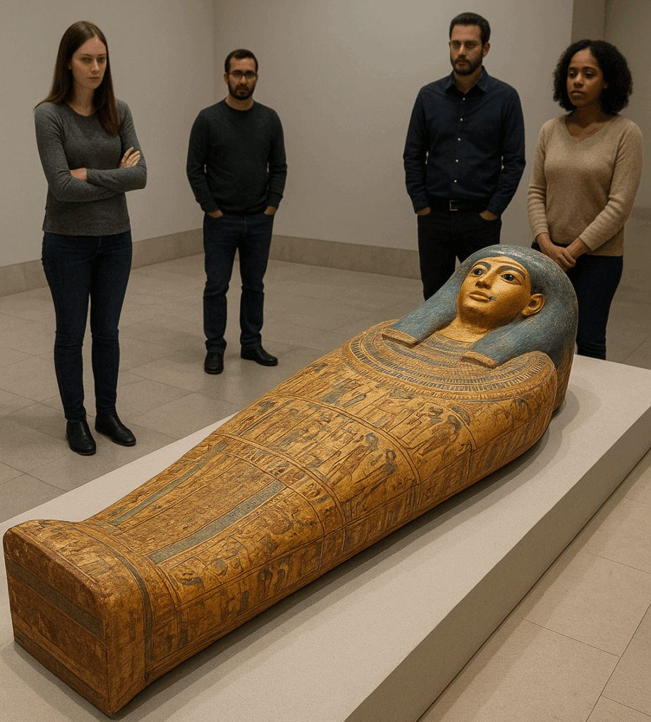 Wystawy do wypożyczenia, Eksponaty, Artefakty Muzealne Muzeum Egipskie, Egipt, wystawa do wypożyczenia, wystawa czasowa, ekspozycja muzealna, wypożyczanie wystaw, mobilna wystawa, artefakty egipskie, eksponaty egipskie, starożytny Egipt, zabytki egipskie, egiptologia, muzeum egipskie, egipskie znaleziska, archeologia Egiptu, wynajem wystaw muzealnych, wypożyczanie artefaktów, wypożyczanie eksponatów, wystawy objazdowe, wystawy tematyczne, oferta dla muzeów, wystawa egipska do wypożyczenia, artefakty muzealne z Egiptu, wynajem wystawy o starożytnym Egipcie, wypożyczanie eksponatów egipskich, gotowa wystawa muzealna o Egipcie