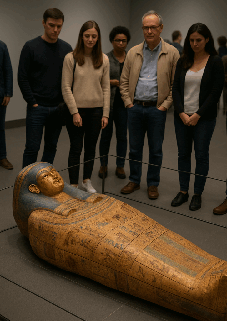 Wystawy do wypożyczenia, Eksponaty, Artefakty Muzealne Muzeum Egipskie, Egipt, wystawa do wypożyczenia, wystawa czasowa, ekspozycja muzealna, wypożyczanie wystaw, mobilna wystawa, artefakty egipskie, eksponaty egipskie, starożytny Egipt, zabytki egipskie, egiptologia, muzeum egipskie, egipskie znaleziska, archeologia Egiptu, wynajem wystaw muzealnych, wypożyczanie artefaktów, wypożyczanie eksponatów, wystawy objazdowe, wystawy tematyczne, oferta dla muzeów, wystawa egipska do wypożyczenia, artefakty muzealne z Egiptu, wynajem wystawy o starożytnym Egipcie, wypożyczanie eksponatów egipskich, gotowa wystawa muzealna o Egipcie