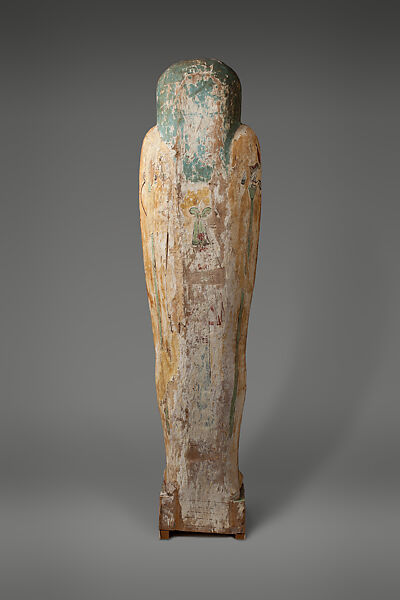 Wystawy do wypożyczenia, Eksponaty, Artefakty Muzealne Muzeum Egipskie, Egipt, wystawa do wypożyczenia, wystawa czasowa, ekspozycja muzealna, wypożyczanie wystaw, mobilna wystawa, artefakty egipskie, eksponaty egipskie, starożytny Egipt, zabytki egipskie, egiptologia, muzeum egipskie, egipskie znaleziska, archeologia Egiptu, wynajem wystaw muzealnych, wypożyczanie artefaktów, wypożyczanie eksponatów, wystawy objazdowe, wystawy tematyczne, oferta dla muzeów, wystawa egipska do wypożyczenia, artefakty muzealne z Egiptu, wynajem wystawy o starożytnym Egipcie, wypożyczanie eksponatów egipskich, gotowa wystawa muzealna o Egipcie