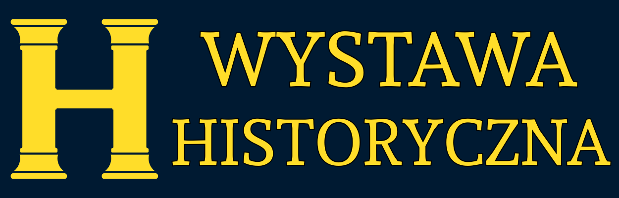 Wystawy do wypożyczenia, Eksponaty, Artefakty Muzealne Muzeum Egipskie, Egipt, wystawa do wypożyczenia, wystawa czasowa, ekspozycja muzealna, wypożyczanie wystaw, mobilna wystawa, artefakty egipskie, eksponaty egipskie, starożytny Egipt, zabytki egipskie, egiptologia, muzeum egipskie, egipskie znaleziska, archeologia Egiptu, wynajem wystaw muzealnych, wypożyczanie artefaktów, wypożyczanie eksponatów, wystawy objazdowe, wystawy tematyczne, oferta dla muzeów, wystawa egipska do wypożyczenia, artefakty muzealne z Egiptu, wynajem wystawy o starożytnym Egipcie, wypożyczanie eksponatów egipskich, gotowa wystawa muzealna o Egipcie
