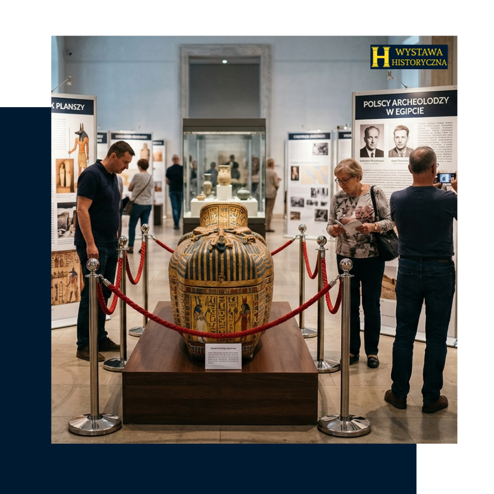 Wystawy do wypożyczenia, Eksponaty, Artefakty Muzealne Muzeum Egipskie, Egipt, wystawa do wypożyczenia, wystawa czasowa, ekspozycja muzealna, wypożyczanie wystaw, mobilna wystawa, artefakty egipskie, eksponaty egipskie, starożytny Egipt, zabytki egipskie, egiptologia, muzeum egipskie, egipskie znaleziska, archeologia Egiptu, wynajem wystaw muzealnych, wypożyczanie artefaktów, wypożyczanie eksponatów, wystawy objazdowe, wystawy tematyczne, oferta dla muzeów, wystawa egipska do wypożyczenia, artefakty muzealne z Egiptu, wynajem wystawy o starożytnym Egipcie, wypożyczanie eksponatów egipskich, gotowa wystawa muzealna o Egipcie WystawaHistoryczna.pl, Wystawy do wypożyczenia historia, history, egipt, starożytnyegipt, ancientegypt, piramida, piramidy, piramidyegipskie, egyptianpyramids, faraon, pharaoh, hieroglify, hieroglyphs, kair, cairo, archeologia, archeology, starożytność, ancienthistory, cywilizacja, kultura, edukacja, nauka, muzeum, muzea, muzeumegipskie, wystawa, wystawahistoryczna, wystawaegipska, event, wydarzenie, warsztaty, warsztatydladzieci, zajęciadladzieci, edukacjadladzieci, atrakcjedladzieci, dzieci, rodzina, szkoła, szkoły, przedszkole, przedszkola, domkultury, centrumkultury, lekcjapokazowa, naukaprzezzabawę, edukacjahistoryczna #wystawahistoryczna #wystawa #historia #history #egipt #starożytnyegipt #ancientegypt #piramida #piramidy #piramidyegipskie #egyptianpyramids #faraon #pharaoh #hieroglify #hieroglyphs #kair #cairo #archeologia #archeology #starożytność #ancienthistory #cywilizacja #kultura #edukacja #nauka #muzeum #muzea #muzeumegipskie #wystawaegipska #event #wydarzenie #warsztaty #warsztatydladzieci #zajęciadladzieci #edukacjadladzieci #atrakcjedladzieci #dzieci #rodzina #szkoła #szkoły #przedszkole #przedszkola #domkultury #centrumkultury #lekcjapokazowa #naukaprzezzabawę #edukacjahistoryczna Warszawa, Kraków, Łódź, Wrocław, Poznań, Gdańsk, Szczecin, Bydgoszcz, Lublin, Białystok, Katowice, Gdynia, Częstochowa, Radom, Sosnowiec, Toruń, Kielce, Rzeszów, Gliwice, Zabrze, Olsztyn, Bielsko-Biała, Bytom, Zielona Góra, Ruda Śląska, Opole, Tychy, Gorzów Wielkopolski, Dąbrowa Górnicza, Elbląg, Płock, Wałbrzych, Włocławek, Tarnów, Chorzów, Koszalin, Kalisz, Legnica, Grudziądz, Słupsk #Warszawa #Kraków #Łódź #Wrocław #Poznań #Gdańsk #Szczecin #Bydgoszcz #Lublin #Białystok #Katowice #Gdynia #Częstochowa #Radom #Sosnowiec #Toruń #Kielce #Rzeszów #Gliwice #Zabrze #Olsztyn #BielskoBiała #Bytom #ZielonaGóra #RudaŚląska #Opole #Tychy #GorzówWielkopolski #DąbrowaGórnicza #Elbląg #Płock #Wałbrzych #Włocławek #Tarnów #Chorzów #Koszalin #Kalisz #Legnica #Grudziądz #Słupsk