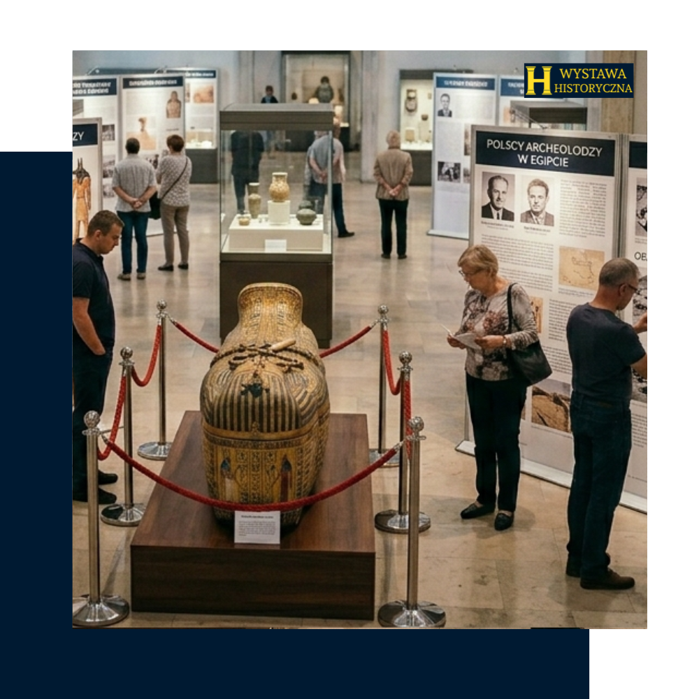 Wystawy do wypożyczenia, Eksponaty, Artefakty Muzealne Muzeum Egipskie, Egipt, wystawa do wypożyczenia, wystawa czasowa, ekspozycja muzealna, wypożyczanie wystaw, mobilna wystawa, artefakty egipskie, eksponaty egipskie, starożytny Egipt, zabytki egipskie, egiptologia, muzeum egipskie, egipskie znaleziska, archeologia Egiptu, wynajem wystaw muzealnych, wypożyczanie artefaktów, wypożyczanie eksponatów, wystawy objazdowe, wystawy tematyczne, oferta dla muzeów, wystawa egipska do wypożyczenia, artefakty muzealne z Egiptu, wynajem wystawy o starożytnym Egipcie, wypożyczanie eksponatów egipskich, gotowa wystawa muzealna o Egipcie WystawaHistoryczna.pl, Wystawy do wypożyczenia historia, history, egipt, starożytnyegipt, ancientegypt, piramida, piramidy, piramidyegipskie, egyptianpyramids, faraon, pharaoh, hieroglify, hieroglyphs, kair, cairo, archeologia, archeology, starożytność, ancienthistory, cywilizacja, kultura, edukacja, nauka, muzeum, muzea, muzeumegipskie, wystawa, wystawahistoryczna, wystawaegipska, event, wydarzenie, warsztaty, warsztatydladzieci, zajęciadladzieci, edukacjadladzieci, atrakcjedladzieci, dzieci, rodzina, szkoła, szkoły, przedszkole, przedszkola, domkultury, centrumkultury, lekcjapokazowa, naukaprzezzabawę, edukacjahistoryczna #wystawahistoryczna #wystawa #historia #history #egipt #starożytnyegipt #ancientegypt #piramida #piramidy #piramidyegipskie #egyptianpyramids #faraon #pharaoh #hieroglify #hieroglyphs #kair #cairo #archeologia #archeology #starożytność #ancienthistory #cywilizacja #kultura #edukacja #nauka #muzeum #muzea #muzeumegipskie #wystawaegipska #event #wydarzenie #warsztaty #warsztatydladzieci #zajęciadladzieci #edukacjadladzieci #atrakcjedladzieci #dzieci #rodzina #szkoła #szkoły #przedszkole #przedszkola #domkultury #centrumkultury #lekcjapokazowa #naukaprzezzabawę #edukacjahistoryczna Warszawa, Kraków, Łódź, Wrocław, Poznań, Gdańsk, Szczecin, Bydgoszcz, Lublin, Białystok, Katowice, Gdynia, Częstochowa, Radom, Sosnowiec, Toruń, Kielce, Rzeszów, Gliwice, Zabrze, Olsztyn, Bielsko-Biała, Bytom, Zielona Góra, Ruda Śląska, Opole, Tychy, Gorzów Wielkopolski, Dąbrowa Górnicza, Elbląg, Płock, Wałbrzych, Włocławek, Tarnów, Chorzów, Koszalin, Kalisz, Legnica, Grudziądz, Słupsk #Warszawa #Kraków #Łódź #Wrocław #Poznań #Gdańsk #Szczecin #Bydgoszcz #Lublin #Białystok #Katowice #Gdynia #Częstochowa #Radom #Sosnowiec #Toruń #Kielce #Rzeszów #Gliwice #Zabrze #Olsztyn #BielskoBiała #Bytom #ZielonaGóra #RudaŚląska #Opole #Tychy #GorzówWielkopolski #DąbrowaGórnicza #Elbląg #Płock #Wałbrzych #Włocławek #Tarnów #Chorzów #Koszalin #Kalisz #Legnica #Grudziądz #Słupsk
