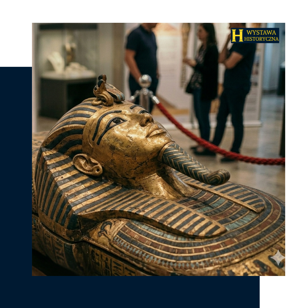 Wystawy do wypożyczenia, Eksponaty, Artefakty Muzealne Muzeum Egipskie, Egipt, wystawa do wypożyczenia, wystawa czasowa, ekspozycja muzealna, wypożyczanie wystaw, mobilna wystawa, artefakty egipskie, eksponaty egipskie, starożytny Egipt, zabytki egipskie, egiptologia, muzeum egipskie, egipskie znaleziska, archeologia Egiptu, wynajem wystaw muzealnych, wypożyczanie artefaktów, wypożyczanie eksponatów, wystawy objazdowe, wystawy tematyczne, oferta dla muzeów, wystawa egipska do wypożyczenia, artefakty muzealne z Egiptu, wynajem wystawy o starożytnym Egipcie, wypożyczanie eksponatów egipskich, gotowa wystawa muzealna o Egipcie WystawaHistoryczna.pl, Wystawy do wypożyczenia historia, history, egipt, starożytnyegipt, ancientegypt, piramida, piramidy, piramidyegipskie, egyptianpyramids, faraon, pharaoh, hieroglify, hieroglyphs, kair, cairo, archeologia, archeology, starożytność, ancienthistory, cywilizacja, kultura, edukacja, nauka, muzeum, muzea, muzeumegipskie, wystawa, wystawahistoryczna, wystawaegipska, event, wydarzenie, warsztaty, warsztatydladzieci, zajęciadladzieci, edukacjadladzieci, atrakcjedladzieci, dzieci, rodzina, szkoła, szkoły, przedszkole, przedszkola, domkultury, centrumkultury, lekcjapokazowa, naukaprzezzabawę, edukacjahistoryczna #wystawahistoryczna #wystawa #historia #history #egipt #starożytnyegipt #ancientegypt #piramida #piramidy #piramidyegipskie #egyptianpyramids #faraon #pharaoh #hieroglify #hieroglyphs #kair #cairo #archeologia #archeology #starożytność #ancienthistory #cywilizacja #kultura #edukacja #nauka #muzeum #muzea #muzeumegipskie #wystawaegipska #event #wydarzenie #warsztaty #warsztatydladzieci #zajęciadladzieci #edukacjadladzieci #atrakcjedladzieci #dzieci #rodzina #szkoła #szkoły #przedszkole #przedszkola #domkultury #centrumkultury #lekcjapokazowa #naukaprzezzabawę #edukacjahistoryczna Warszawa, Kraków, Łódź, Wrocław, Poznań, Gdańsk, Szczecin, Bydgoszcz, Lublin, Białystok, Katowice, Gdynia, Częstochowa, Radom, Sosnowiec, Toruń, Kielce, Rzeszów, Gliwice, Zabrze, Olsztyn, Bielsko-Biała, Bytom, Zielona Góra, Ruda Śląska, Opole, Tychy, Gorzów Wielkopolski, Dąbrowa Górnicza, Elbląg, Płock, Wałbrzych, Włocławek, Tarnów, Chorzów, Koszalin, Kalisz, Legnica, Grudziądz, Słupsk #Warszawa #Kraków #Łódź #Wrocław #Poznań #Gdańsk #Szczecin #Bydgoszcz #Lublin #Białystok #Katowice #Gdynia #Częstochowa #Radom #Sosnowiec #Toruń #Kielce #Rzeszów #Gliwice #Zabrze #Olsztyn #BielskoBiała #Bytom #ZielonaGóra #RudaŚląska #Opole #Tychy #GorzówWielkopolski #DąbrowaGórnicza #Elbląg #Płock #Wałbrzych #Włocławek #Tarnów #Chorzów #Koszalin #Kalisz #Legnica #Grudziądz #Słupsk