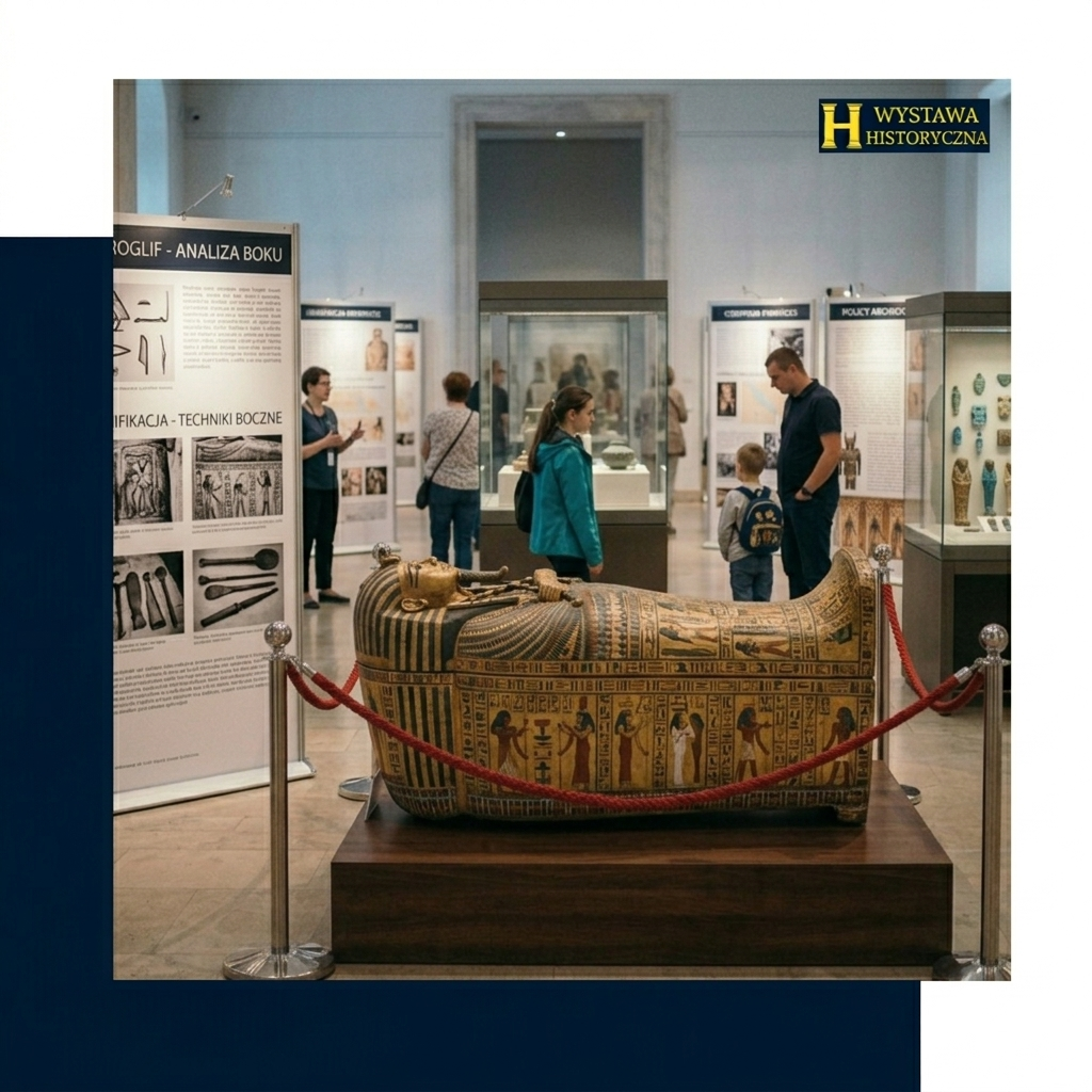 Wystawy do wypożyczenia, Eksponaty, Artefakty Muzealne Muzeum Egipskie, Egipt, wystawa do wypożyczenia, wystawa czasowa, ekspozycja muzealna, wypożyczanie wystaw, mobilna wystawa, artefakty egipskie, eksponaty egipskie, starożytny Egipt, zabytki egipskie, egiptologia, muzeum egipskie, egipskie znaleziska, archeologia Egiptu, wynajem wystaw muzealnych, wypożyczanie artefaktów, wypożyczanie eksponatów, wystawy objazdowe, wystawy tematyczne, oferta dla muzeów, wystawa egipska do wypożyczenia, artefakty muzealne z Egiptu, wynajem wystawy o starożytnym Egipcie, wypożyczanie eksponatów egipskich, gotowa wystawa muzealna o Egipcie WystawaHistoryczna.pl, Wystawy do wypożyczenia historia, history, egipt, starożytnyegipt, ancientegypt, piramida, piramidy, piramidyegipskie, egyptianpyramids, faraon, pharaoh, hieroglify, hieroglyphs, kair, cairo, archeologia, archeology, starożytność, ancienthistory, cywilizacja, kultura, edukacja, nauka, muzeum, muzea, muzeumegipskie, wystawa, wystawahistoryczna, wystawaegipska, event, wydarzenie, warsztaty, warsztatydladzieci, zajęciadladzieci, edukacjadladzieci, atrakcjedladzieci, dzieci, rodzina, szkoła, szkoły, przedszkole, przedszkola, domkultury, centrumkultury, lekcjapokazowa, naukaprzezzabawę, edukacjahistoryczna #wystawahistoryczna #wystawa #historia #history #egipt #starożytnyegipt #ancientegypt #piramida #piramidy #piramidyegipskie #egyptianpyramids #faraon #pharaoh #hieroglify #hieroglyphs #kair #cairo #archeologia #archeology #starożytność #ancienthistory #cywilizacja #kultura #edukacja #nauka #muzeum #muzea #muzeumegipskie #wystawaegipska #event #wydarzenie #warsztaty #warsztatydladzieci #zajęciadladzieci #edukacjadladzieci #atrakcjedladzieci #dzieci #rodzina #szkoła #szkoły #przedszkole #przedszkola #domkultury #centrumkultury #lekcjapokazowa #naukaprzezzabawę #edukacjahistoryczna Warszawa, Kraków, Łódź, Wrocław, Poznań, Gdańsk, Szczecin, Bydgoszcz, Lublin, Białystok, Katowice, Gdynia, Częstochowa, Radom, Sosnowiec, Toruń, Kielce, Rzeszów, Gliwice, Zabrze, Olsztyn, Bielsko-Biała, Bytom, Zielona Góra, Ruda Śląska, Opole, Tychy, Gorzów Wielkopolski, Dąbrowa Górnicza, Elbląg, Płock, Wałbrzych, Włocławek, Tarnów, Chorzów, Koszalin, Kalisz, Legnica, Grudziądz, Słupsk #Warszawa #Kraków #Łódź #Wrocław #Poznań #Gdańsk #Szczecin #Bydgoszcz #Lublin #Białystok #Katowice #Gdynia #Częstochowa #Radom #Sosnowiec #Toruń #Kielce #Rzeszów #Gliwice #Zabrze #Olsztyn #BielskoBiała #Bytom #ZielonaGóra #RudaŚląska #Opole #Tychy #GorzówWielkopolski #DąbrowaGórnicza #Elbląg #Płock #Wałbrzych #Włocławek #Tarnów #Chorzów #Koszalin #Kalisz #Legnica #Grudziądz #Słupsk