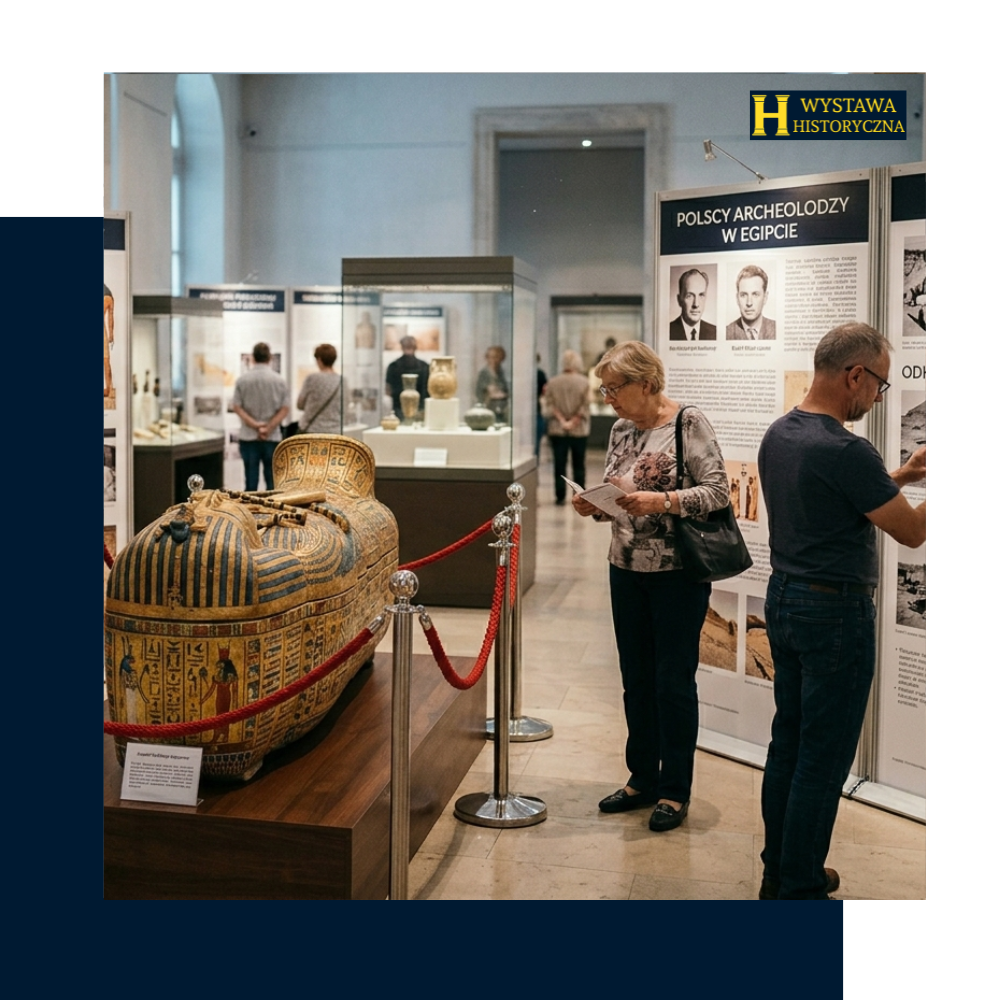 Wystawy do wypożyczenia, Eksponaty, Artefakty Muzealne Muzeum Egipskie, Egipt, wystawa do wypożyczenia, wystawa czasowa, ekspozycja muzealna, wypożyczanie wystaw, mobilna wystawa, artefakty egipskie, eksponaty egipskie, starożytny Egipt, zabytki egipskie, egiptologia, muzeum egipskie, egipskie znaleziska, archeologia Egiptu, wynajem wystaw muzealnych, wypożyczanie artefaktów, wypożyczanie eksponatów, wystawy objazdowe, wystawy tematyczne, oferta dla muzeów, wystawa egipska do wypożyczenia, artefakty muzealne z Egiptu, wynajem wystawy o starożytnym Egipcie, wypożyczanie eksponatów egipskich, gotowa wystawa muzealna o Egipcie WystawaHistoryczna.pl, Wystawy do wypożyczenia historia, history, egipt, starożytnyegipt, ancientegypt, piramida, piramidy, piramidyegipskie, egyptianpyramids, faraon, pharaoh, hieroglify, hieroglyphs, kair, cairo, archeologia, archeology, starożytność, ancienthistory, cywilizacja, kultura, edukacja, nauka, muzeum, muzea, muzeumegipskie, wystawa, wystawahistoryczna, wystawaegipska, event, wydarzenie, warsztaty, warsztatydladzieci, zajęciadladzieci, edukacjadladzieci, atrakcjedladzieci, dzieci, rodzina, szkoła, szkoły, przedszkole, przedszkola, domkultury, centrumkultury, lekcjapokazowa, naukaprzezzabawę, edukacjahistoryczna #wystawahistoryczna #wystawa #historia #history #egipt #starożytnyegipt #ancientegypt #piramida #piramidy #piramidyegipskie #egyptianpyramids #faraon #pharaoh #hieroglify #hieroglyphs #kair #cairo #archeologia #archeology #starożytność #ancienthistory #cywilizacja #kultura #edukacja #nauka #muzeum #muzea #muzeumegipskie #wystawaegipska #event #wydarzenie #warsztaty #warsztatydladzieci #zajęciadladzieci #edukacjadladzieci #atrakcjedladzieci #dzieci #rodzina #szkoła #szkoły #przedszkole #przedszkola #domkultury #centrumkultury #lekcjapokazowa #naukaprzezzabawę #edukacjahistoryczna Warszawa, Kraków, Łódź, Wrocław, Poznań, Gdańsk, Szczecin, Bydgoszcz, Lublin, Białystok, Katowice, Gdynia, Częstochowa, Radom, Sosnowiec, Toruń, Kielce, Rzeszów, Gliwice, Zabrze, Olsztyn, Bielsko-Biała, Bytom, Zielona Góra, Ruda Śląska, Opole, Tychy, Gorzów Wielkopolski, Dąbrowa Górnicza, Elbląg, Płock, Wałbrzych, Włocławek, Tarnów, Chorzów, Koszalin, Kalisz, Legnica, Grudziądz, Słupsk #Warszawa #Kraków #Łódź #Wrocław #Poznań #Gdańsk #Szczecin #Bydgoszcz #Lublin #Białystok #Katowice #Gdynia #Częstochowa #Radom #Sosnowiec #Toruń #Kielce #Rzeszów #Gliwice #Zabrze #Olsztyn #BielskoBiała #Bytom #ZielonaGóra #RudaŚląska #Opole #Tychy #GorzówWielkopolski #DąbrowaGórnicza #Elbląg #Płock #Wałbrzych #Włocławek #Tarnów #Chorzów #Koszalin #Kalisz #Legnica #Grudziądz #Słupsk