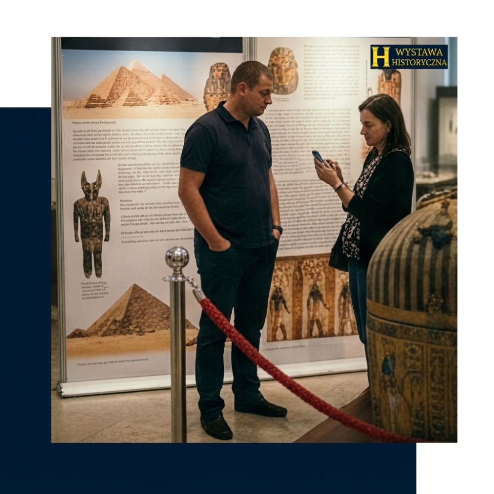 Wystawy do wypożyczenia, Eksponaty, Artefakty Muzealne Muzeum Egipskie, Egipt, wystawa do wypożyczenia, wystawa czasowa, ekspozycja muzealna, wypożyczanie wystaw, mobilna wystawa, artefakty egipskie, eksponaty egipskie, starożytny Egipt, zabytki egipskie, egiptologia, muzeum egipskie, egipskie znaleziska, archeologia Egiptu, wynajem wystaw muzealnych, wypożyczanie artefaktów, wypożyczanie eksponatów, wystawy objazdowe, wystawy tematyczne, oferta dla muzeów, wystawa egipska do wypożyczenia, artefakty muzealne z Egiptu, wynajem wystawy o starożytnym Egipcie, wypożyczanie eksponatów egipskich, gotowa wystawa muzealna o Egipcie WystawaHistoryczna.pl, Wystawy do wypożyczenia historia, history, egipt, starożytnyegipt, ancientegypt, piramida, piramidy, piramidyegipskie, egyptianpyramids, faraon, pharaoh, hieroglify, hieroglyphs, kair, cairo, archeologia, archeology, starożytność, ancienthistory, cywilizacja, kultura, edukacja, nauka, muzeum, muzea, muzeumegipskie, wystawa, wystawahistoryczna, wystawaegipska, event, wydarzenie, warsztaty, warsztatydladzieci, zajęciadladzieci, edukacjadladzieci, atrakcjedladzieci, dzieci, rodzina, szkoła, szkoły, przedszkole, przedszkola, domkultury, centrumkultury, lekcjapokazowa, naukaprzezzabawę, edukacjahistoryczna #wystawahistoryczna #wystawa #historia #history #egipt #starożytnyegipt #ancientegypt #piramida #piramidy #piramidyegipskie #egyptianpyramids #faraon #pharaoh #hieroglify #hieroglyphs #kair #cairo #archeologia #archeology #starożytność #ancienthistory #cywilizacja #kultura #edukacja #nauka #muzeum #muzea #muzeumegipskie #wystawaegipska #event #wydarzenie #warsztaty #warsztatydladzieci #zajęciadladzieci #edukacjadladzieci #atrakcjedladzieci #dzieci #rodzina #szkoła #szkoły #przedszkole #przedszkola #domkultury #centrumkultury #lekcjapokazowa #naukaprzezzabawę #edukacjahistoryczna Warszawa, Kraków, Łódź, Wrocław, Poznań, Gdańsk, Szczecin, Bydgoszcz, Lublin, Białystok, Katowice, Gdynia, Częstochowa, Radom, Sosnowiec, Toruń, Kielce, Rzeszów, Gliwice, Zabrze, Olsztyn, Bielsko-Biała, Bytom, Zielona Góra, Ruda Śląska, Opole, Tychy, Gorzów Wielkopolski, Dąbrowa Górnicza, Elbląg, Płock, Wałbrzych, Włocławek, Tarnów, Chorzów, Koszalin, Kalisz, Legnica, Grudziądz, Słupsk #Warszawa #Kraków #Łódź #Wrocław #Poznań #Gdańsk #Szczecin #Bydgoszcz #Lublin #Białystok #Katowice #Gdynia #Częstochowa #Radom #Sosnowiec #Toruń #Kielce #Rzeszów #Gliwice #Zabrze #Olsztyn #BielskoBiała #Bytom #ZielonaGóra #RudaŚląska #Opole #Tychy #GorzówWielkopolski #DąbrowaGórnicza #Elbląg #Płock #Wałbrzych #Włocławek #Tarnów #Chorzów #Koszalin #Kalisz #Legnica #Grudziądz #Słupsk