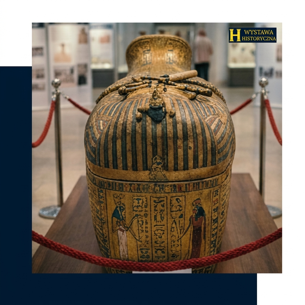 Wystawy do wypożyczenia, Eksponaty, Artefakty Muzealne Muzeum Egipskie, Egipt, wystawa do wypożyczenia, wystawa czasowa, ekspozycja muzealna, wypożyczanie wystaw, mobilna wystawa, artefakty egipskie, eksponaty egipskie, starożytny Egipt, zabytki egipskie, egiptologia, muzeum egipskie, egipskie znaleziska, archeologia Egiptu, wynajem wystaw muzealnych, wypożyczanie artefaktów, wypożyczanie eksponatów, wystawy objazdowe, wystawy tematyczne, oferta dla muzeów, wystawa egipska do wypożyczenia, artefakty muzealne z Egiptu, wynajem wystawy o starożytnym Egipcie, wypożyczanie eksponatów egipskich, gotowa wystawa muzealna o Egipcie WystawaHistoryczna.pl, Wystawy do wypożyczenia historia, history, egipt, starożytnyegipt, ancientegypt, piramida, piramidy, piramidyegipskie, egyptianpyramids, faraon, pharaoh, hieroglify, hieroglyphs, kair, cairo, archeologia, archeology, starożytność, ancienthistory, cywilizacja, kultura, edukacja, nauka, muzeum, muzea, muzeumegipskie, wystawa, wystawahistoryczna, wystawaegipska, event, wydarzenie, warsztaty, warsztatydladzieci, zajęciadladzieci, edukacjadladzieci, atrakcjedladzieci, dzieci, rodzina, szkoła, szkoły, przedszkole, przedszkola, domkultury, centrumkultury, lekcjapokazowa, naukaprzezzabawę, edukacjahistoryczna #wystawahistoryczna #wystawa #historia #history #egipt #starożytnyegipt #ancientegypt #piramida #piramidy #piramidyegipskie #egyptianpyramids #faraon #pharaoh #hieroglify #hieroglyphs #kair #cairo #archeologia #archeology #starożytność #ancienthistory #cywilizacja #kultura #edukacja #nauka #muzeum #muzea #muzeumegipskie #wystawaegipska #event #wydarzenie #warsztaty #warsztatydladzieci #zajęciadladzieci #edukacjadladzieci #atrakcjedladzieci #dzieci #rodzina #szkoła #szkoły #przedszkole #przedszkola #domkultury #centrumkultury #lekcjapokazowa #naukaprzezzabawę #edukacjahistoryczna Warszawa, Kraków, Łódź, Wrocław, Poznań, Gdańsk, Szczecin, Bydgoszcz, Lublin, Białystok, Katowice, Gdynia, Częstochowa, Radom, Sosnowiec, Toruń, Kielce, Rzeszów, Gliwice, Zabrze, Olsztyn, Bielsko-Biała, Bytom, Zielona Góra, Ruda Śląska, Opole, Tychy, Gorzów Wielkopolski, Dąbrowa Górnicza, Elbląg, Płock, Wałbrzych, Włocławek, Tarnów, Chorzów, Koszalin, Kalisz, Legnica, Grudziądz, Słupsk #Warszawa #Kraków #Łódź #Wrocław #Poznań #Gdańsk #Szczecin #Bydgoszcz #Lublin #Białystok #Katowice #Gdynia #Częstochowa #Radom #Sosnowiec #Toruń #Kielce #Rzeszów #Gliwice #Zabrze #Olsztyn #BielskoBiała #Bytom #ZielonaGóra #RudaŚląska #Opole #Tychy #GorzówWielkopolski #DąbrowaGórnicza #Elbląg #Płock #Wałbrzych #Włocławek #Tarnów #Chorzów #Koszalin #Kalisz #Legnica #Grudziądz #Słupsk