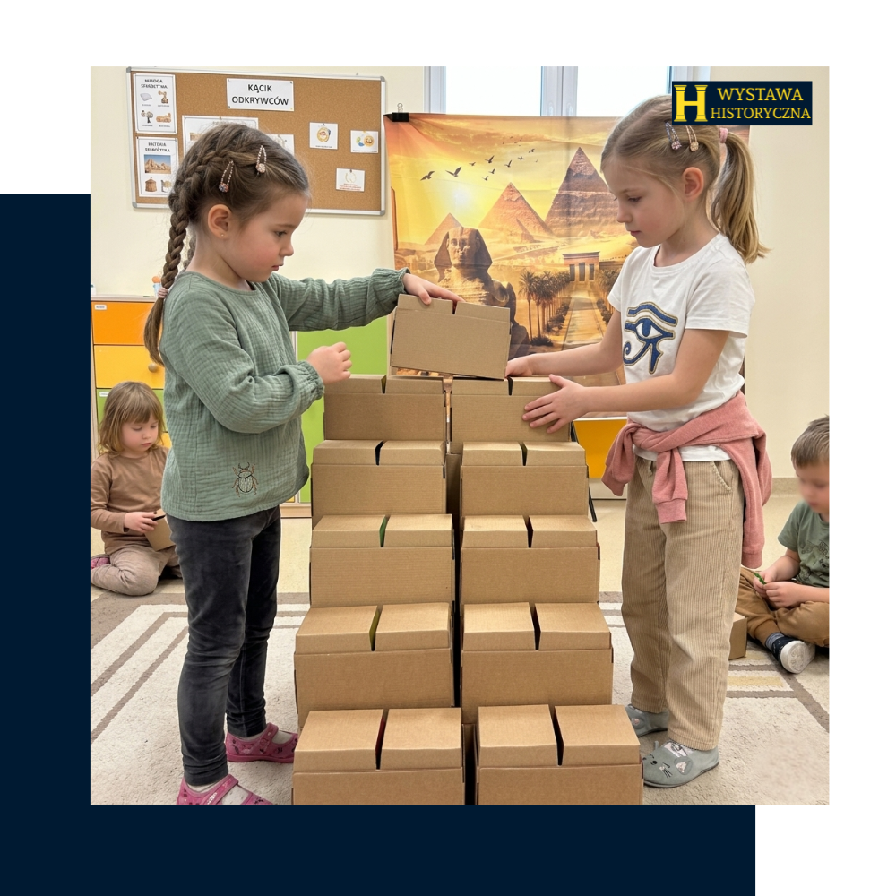 WystawaHistoryczna.pl Archeologiczne warsztaty dla dzieci Wystawy do wypożyczenia historia, history, egipt, starożytnyegipt, ancientegypt, piramida, piramidy, piramidyegipskie, egyptianpyramids, faraon, pharaoh, hieroglify, hieroglyphs, kair, cairo, archeologia, archeology, starożytność, ancienthistory, cywilizacja, kultura, edukacja, nauka, muzeum, muzea, muzeumegipskie, wystawa, wystawahistoryczna, wystawaegipska, event, wydarzenie, warsztaty, warsztatydladzieci, zajęciadladzieci, edukacjadladzieci, atrakcjedladzieci, dzieci, rodzina, szkoła, szkoły, przedszkole, przedszkola, domkultury, centrumkultury, lekcjapokazowa, naukaprzezzabawę, edukacjahistoryczna #wystawahistoryczna #wystawa #historia #history #egipt #starożytnyegipt #ancientegypt #piramida #piramidy #piramidyegipskie #egyptianpyramids #faraon #pharaoh #hieroglify #hieroglyphs #kair #cairo #archeologia #archeology #starożytność #ancienthistory #cywilizacja #kultura #edukacja #nauka #muzeum #muzea #muzeumegipskie #wystawaegipska #event #wydarzenie #warsztaty #warsztatydladzieci #zajęciadladzieci #edukacjadladzieci #atrakcjedladzieci #dzieci #rodzina #szkoła #szkoły #przedszkole #przedszkola #domkultury #centrumkultury #lekcjapokazowa #naukaprzezzabawę #edukacjahistoryczna Warszawa, Kraków, Łódź, Wrocław, Poznań, Gdańsk, Szczecin, Bydgoszcz, Lublin, Białystok, Katowice, Gdynia, Częstochowa, Radom, Sosnowiec, Toruń, Kielce, Rzeszów, Gliwice, Zabrze, Olsztyn, Bielsko-Biała, Bytom, Zielona Góra, Ruda Śląska, Opole, Tychy, Gorzów Wielkopolski, Dąbrowa Górnicza, Elbląg, Płock, Wałbrzych, Włocławek, Tarnów, Chorzów, Koszalin, Kalisz, Legnica, Grudziądz, Słupsk #Warszawa #Kraków #Łódź #Wrocław #Poznań #Gdańsk #Szczecin #Bydgoszcz #Lublin #Białystok #Katowice #Gdynia #Częstochowa #Radom #Sosnowiec #Toruń #Kielce #Rzeszów #Gliwice #Zabrze #Olsztyn #BielskoBiała #Bytom #ZielonaGóra #RudaŚląska #Opole #Tychy #GorzówWielkopolski #DąbrowaGórnicza #Elbląg #Płock #Wałbrzych #Włocławek #Tarnów #Chorzów #Koszalin #Kalisz #Legnica #Grudziądz #Słupsk