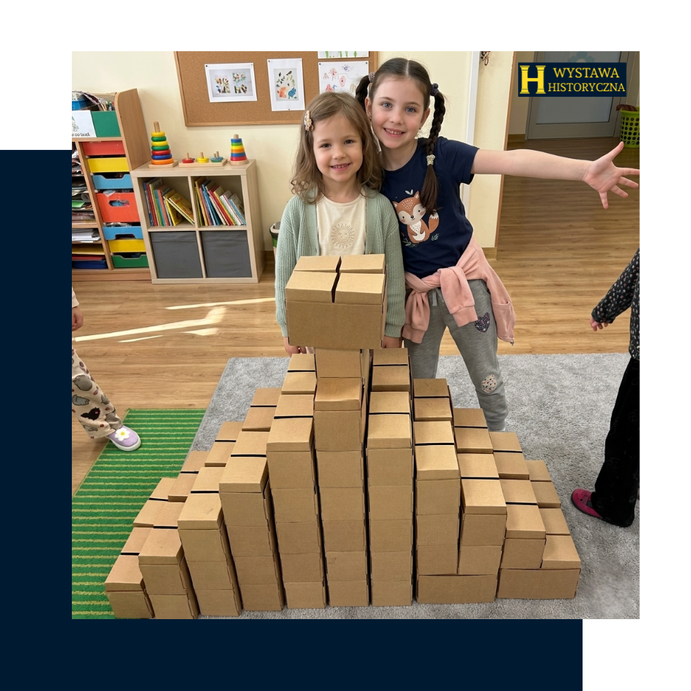 WystawaHistoryczna.pl Archeologiczne warsztaty dla dzieci Wystawy do wypożyczenia historia, history, egipt, starożytnyegipt, ancientegypt, piramida, piramidy, piramidyegipskie, egyptianpyramids, faraon, pharaoh, hieroglify, hieroglyphs, kair, cairo, archeologia, archeology, starożytność, ancienthistory, cywilizacja, kultura, edukacja, nauka, muzeum, muzea, muzeumegipskie, wystawa, wystawahistoryczna, wystawaegipska, event, wydarzenie, warsztaty, warsztatydladzieci, zajęciadladzieci, edukacjadladzieci, atrakcjedladzieci, dzieci, rodzina, szkoła, szkoły, przedszkole, przedszkola, domkultury, centrumkultury, lekcjapokazowa, naukaprzezzabawę, edukacjahistoryczna #wystawahistoryczna #wystawa #historia #history #egipt #starożytnyegipt #ancientegypt #piramida #piramidy #piramidyegipskie #egyptianpyramids #faraon #pharaoh #hieroglify #hieroglyphs #kair #cairo #archeologia #archeology #starożytność #ancienthistory #cywilizacja #kultura #edukacja #nauka #muzeum #muzea #muzeumegipskie #wystawaegipska #event #wydarzenie #warsztaty #warsztatydladzieci #zajęciadladzieci #edukacjadladzieci #atrakcjedladzieci #dzieci #rodzina #szkoła #szkoły #przedszkole #przedszkola #domkultury #centrumkultury #lekcjapokazowa #naukaprzezzabawę #edukacjahistoryczna Warszawa, Kraków, Łódź, Wrocław, Poznań, Gdańsk, Szczecin, Bydgoszcz, Lublin, Białystok, Katowice, Gdynia, Częstochowa, Radom, Sosnowiec, Toruń, Kielce, Rzeszów, Gliwice, Zabrze, Olsztyn, Bielsko-Biała, Bytom, Zielona Góra, Ruda Śląska, Opole, Tychy, Gorzów Wielkopolski, Dąbrowa Górnicza, Elbląg, Płock, Wałbrzych, Włocławek, Tarnów, Chorzów, Koszalin, Kalisz, Legnica, Grudziądz, Słupsk #Warszawa #Kraków #Łódź #Wrocław #Poznań #Gdańsk #Szczecin #Bydgoszcz #Lublin #Białystok #Katowice #Gdynia #Częstochowa #Radom #Sosnowiec #Toruń #Kielce #Rzeszów #Gliwice #Zabrze #Olsztyn #BielskoBiała #Bytom #ZielonaGóra #RudaŚląska #Opole #Tychy #GorzówWielkopolski #DąbrowaGórnicza #Elbląg #Płock #Wałbrzych #Włocławek #Tarnów #Chorzów #Koszalin #Kalisz #Legnica #Grudziądz #Słupsk